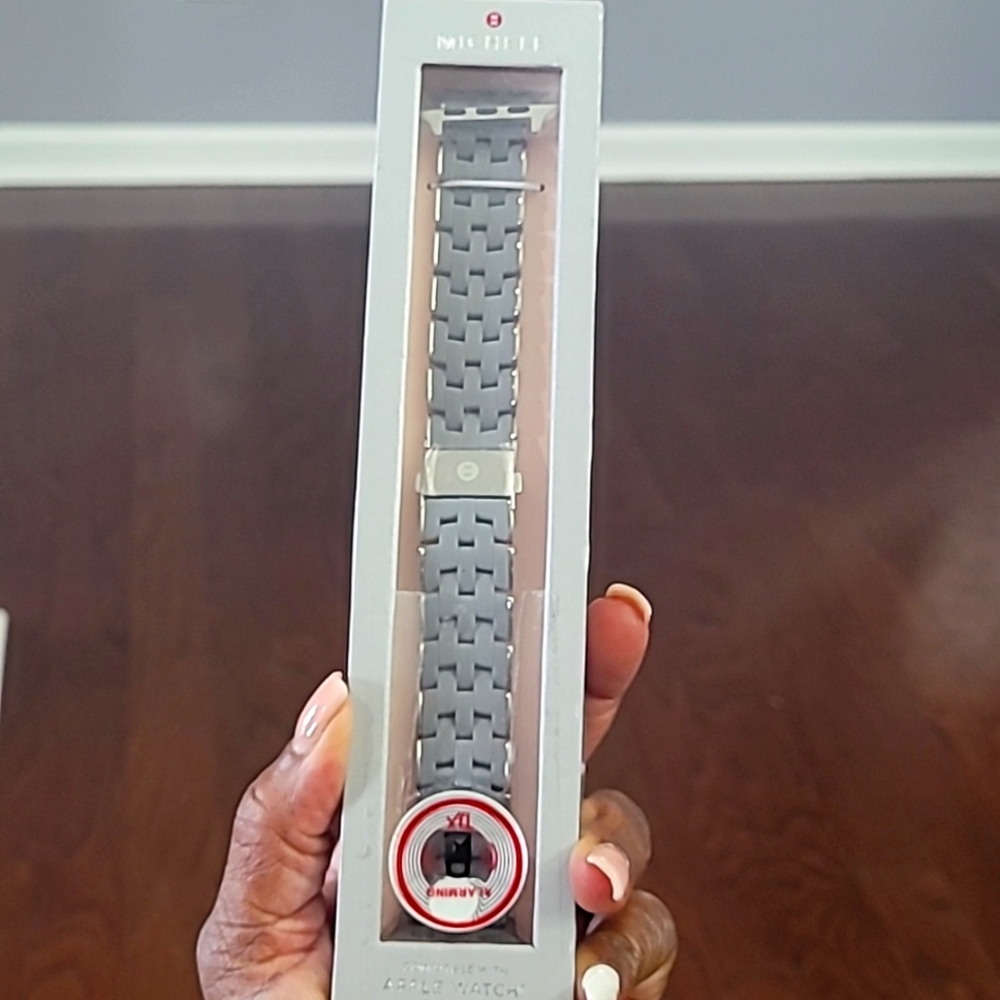 APPLE WATCH BAND